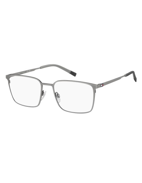 TOMMY HILFIGER - TH 2313 - R81 - 56