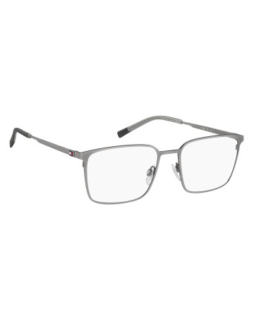 TOMMY HILFIGER - TH 2313 - R81 - 56 2