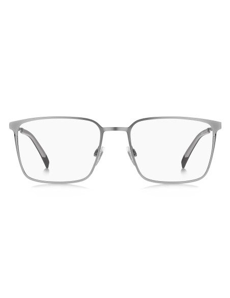 TOMMY HILFIGER - TH 2313 - R81 - 56