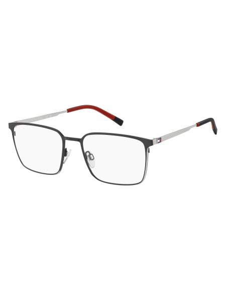 TOMMY HILFIGER - TH 2313 - 0JI - 56