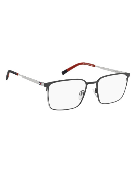 TOMMY HILFIGER - TH 2313 - 0JI - 56