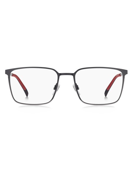 TOMMY HILFIGER - TH 2313 - 0JI - 56