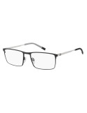 TOMMY HILFIGER - TH 2314 - 124 - 58