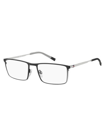 TOMMY HILFIGER - TH 2314 - 124 - 58