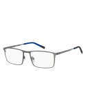 TOMMY HILFIGER - TH 2314 - R80 - 58