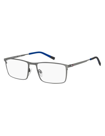 TOMMY HILFIGER - TH 2314 - R80 - 58