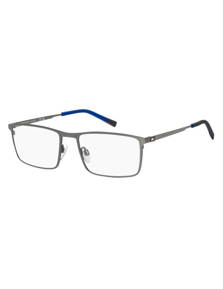 TOMMY HILFIGER - TH 2314 - R80 - 58