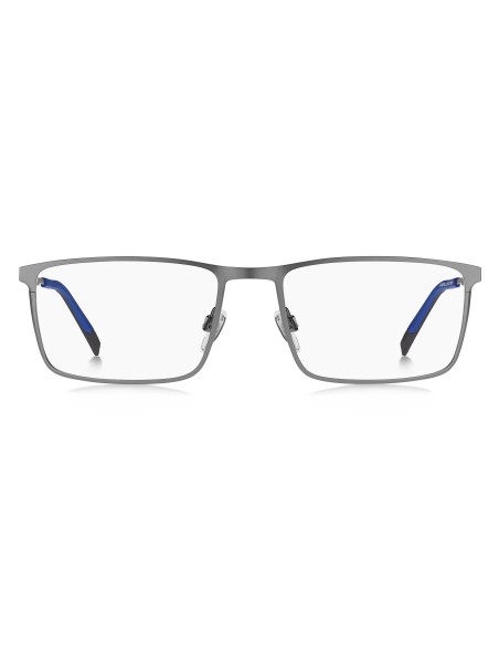 TOMMY HILFIGER - TH 2314 - R80 - 58