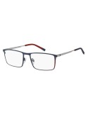 TOMMY HILFIGER - TH 2314 - WIR - 58