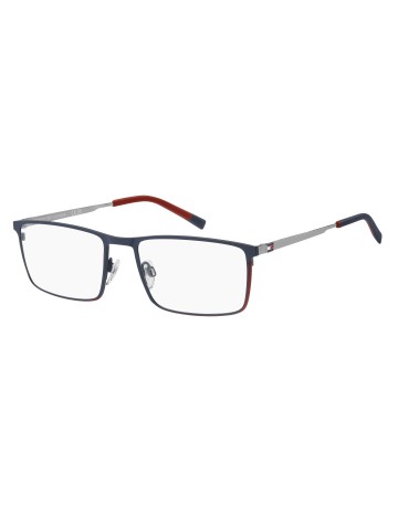 TOMMY HILFIGER - TH 2314 - WIR - 58