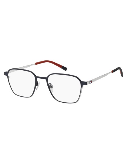 TOMMY HILFIGER - TH 2315 - 0JI - 52