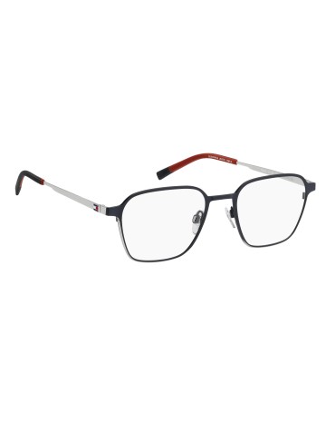 TOMMY HILFIGER - TH 2315 - 0JI - 52 2