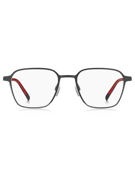 TOMMY HILFIGER - TH 2315 - 0JI - 52