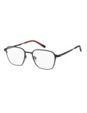 TOMMY HILFIGER - TH 2315 - BLX - 52
