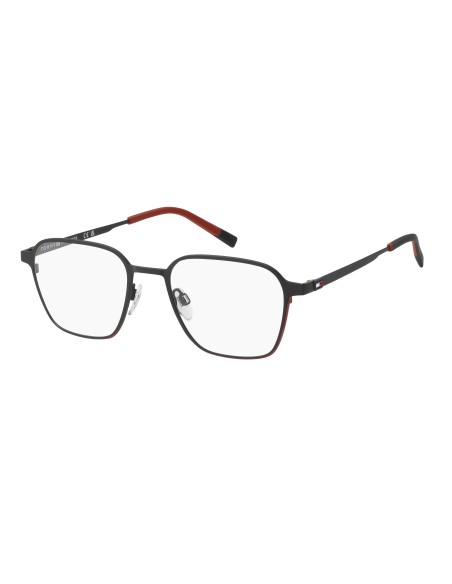 TOMMY HILFIGER - TH 2315 - BLX - 52