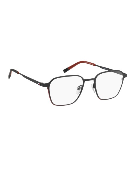 TOMMY HILFIGER - TH 2315 - BLX - 52