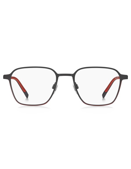 TOMMY HILFIGER - TH 2315 - BLX - 52