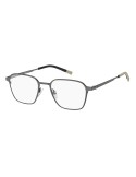 TOMMY HILFIGER - TH 2315 - SVK - 52