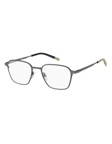 TOMMY HILFIGER - TH 2315 - SVK - 52