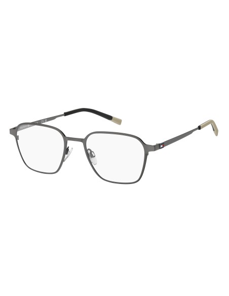 TOMMY HILFIGER - TH 2315 - SVK - 52