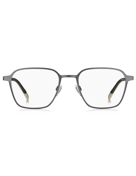 TOMMY HILFIGER - TH 2315 - SVK - 52