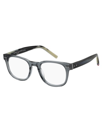TOMMY HILFIGER - TH 86 - KB7 - 51