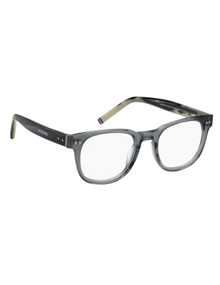 TOMMY HILFIGER - TH 86 - KB7 - 51