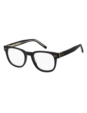 TOMMY HILFIGER - TH 86 - 2M2 - 51