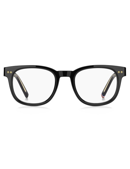 TOMMY HILFIGER - TH 86 - 2M2 - 51