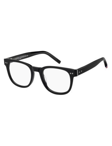 TOMMY HILFIGER - TH 86 - 807 - 51