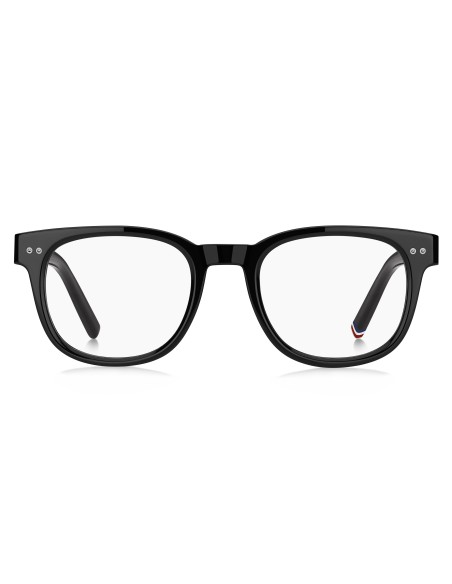 TOMMY HILFIGER - TH 86 - 807 - 51