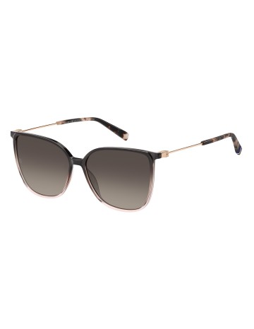 TOMMY HILFIGER - TH 2095/S - HAQ - 57