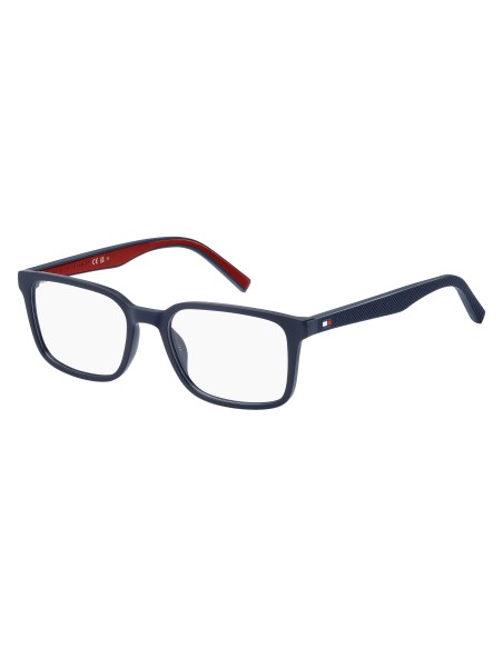 TOMMY HILFIGER - TH 2049 - FLL - 53
