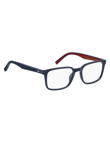TOMMY HILFIGER - TH 2049 - FLL - 53 2