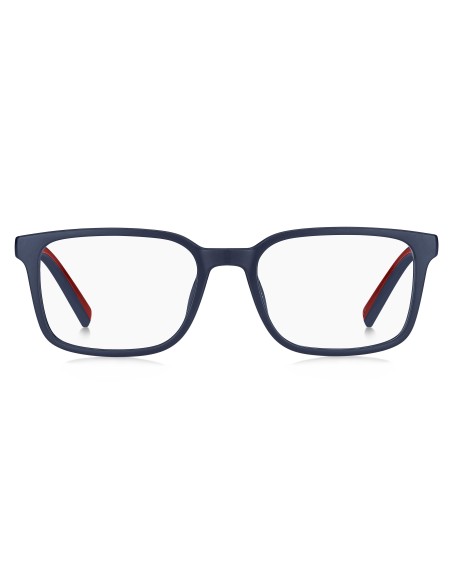 TOMMY HILFIGER - TH 2049 - FLL - 53