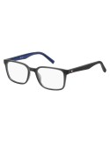 TOMMY HILFIGER - TH 2049 - FRE - 53