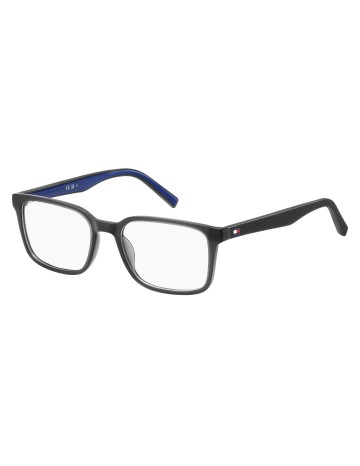 TOMMY HILFIGER - TH 2049 - FRE - 53