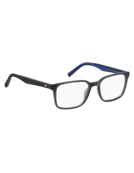 TOMMY HILFIGER - TH 2049 - FRE - 53