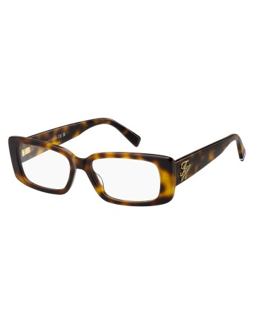 TOMMY HILFIGER - TH 2345 - 05L - 53