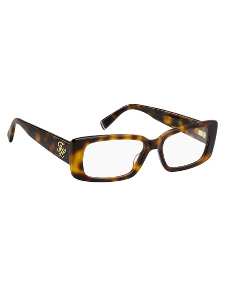 TOMMY HILFIGER - TH 2345 - 05L - 53