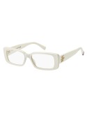 TOMMY HILFIGER - TH 2345 - SZJ - 53