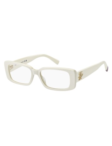 TOMMY HILFIGER - TH 2345 - SZJ - 53