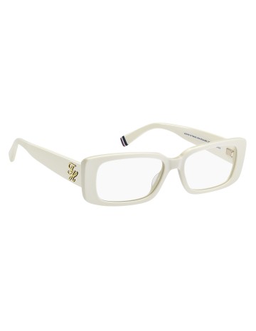 TOMMY HILFIGER - TH 2345 - SZJ - 53 2