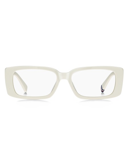 TOMMY HILFIGER - TH 2345 - SZJ - 53