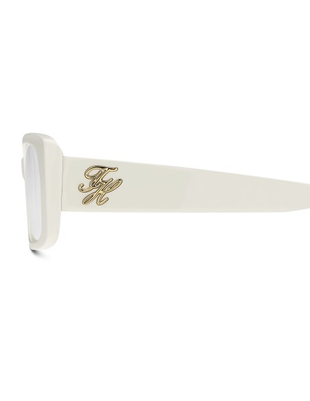 TOMMY HILFIGER - TH 2345 - SZJ - 53