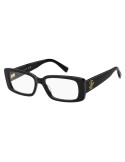 TOMMY HILFIGER - TH 2345 - 807 - 53