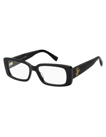 TOMMY HILFIGER - TH 2345 - 807 - 53