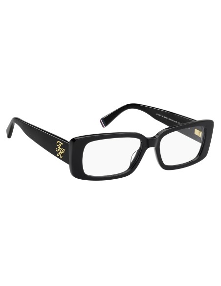 TOMMY HILFIGER - TH 2345 - 807 - 53