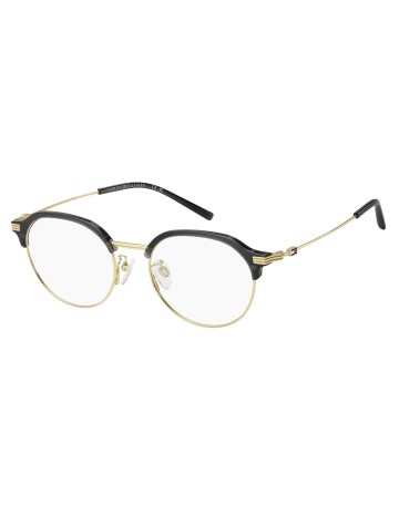 TOMMY HILFIGER - TH 2358/F - 2M2 - 53