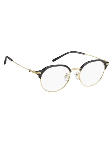 TOMMY HILFIGER - TH 2358/F - 2M2 - 53 2